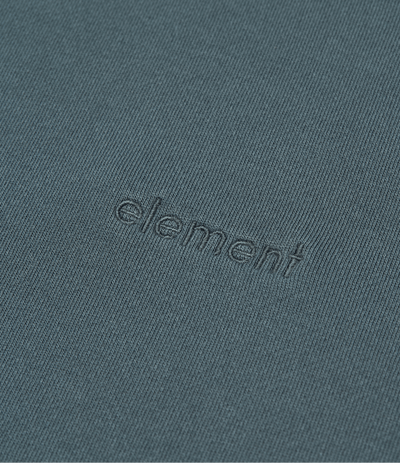 Lowcase Pigment Crew Neck Fleece Trui