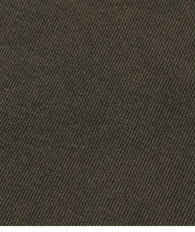 Lowcase Crop Lange Mouwen T-shirt