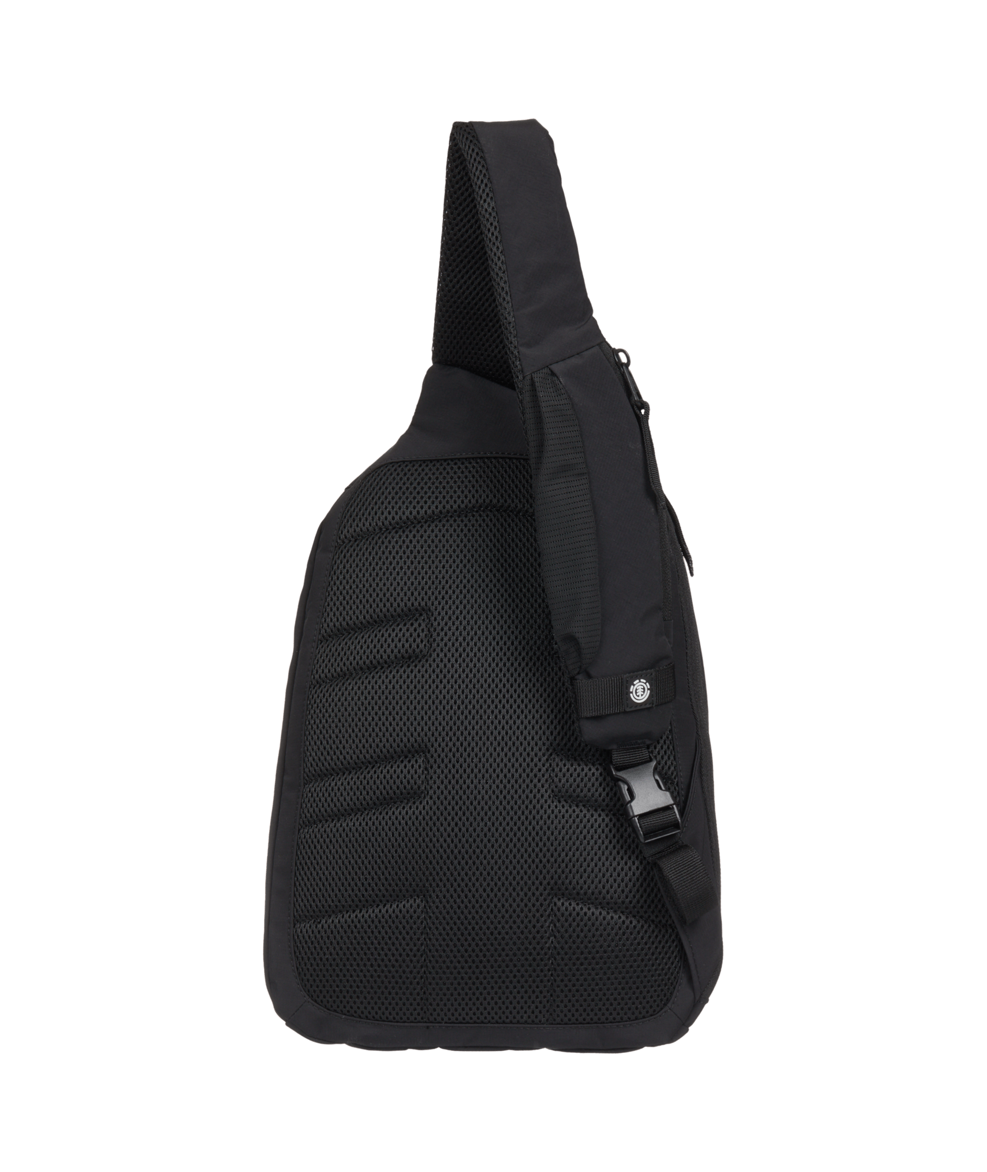 Sling Bag 8l Messenger Shoulder Tas