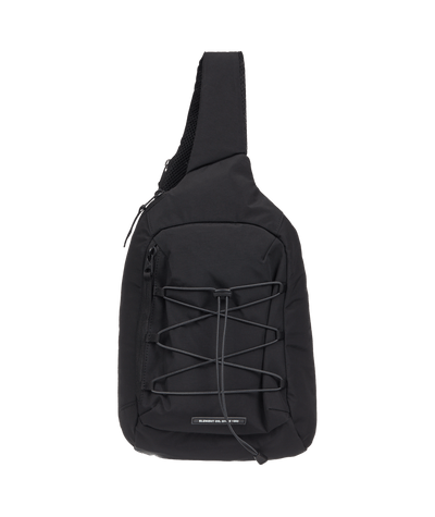 Sling Bag 8l Messenger Shoulder Tas