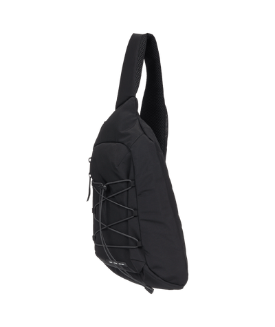 Sling Bag 8l Messenger Shoulder Tas