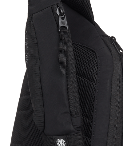 Sling Bag 8l Messenger Shoulder Tas