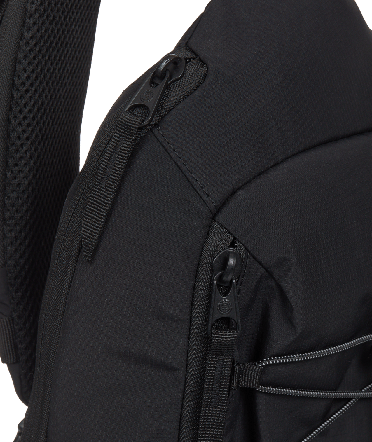Sling Bag 8l Messenger Shoulder Tas