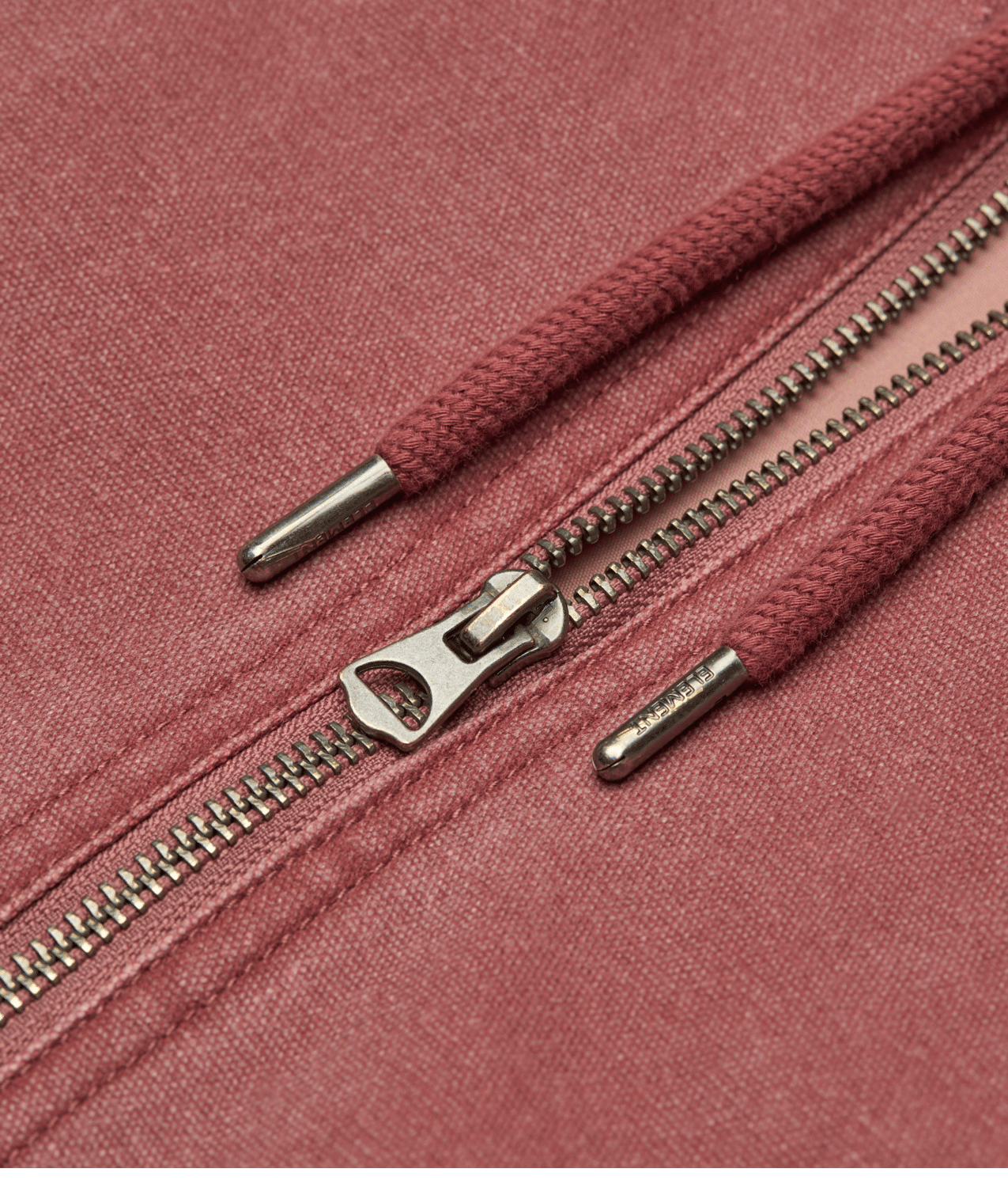 Dulcey Canvas Jacket