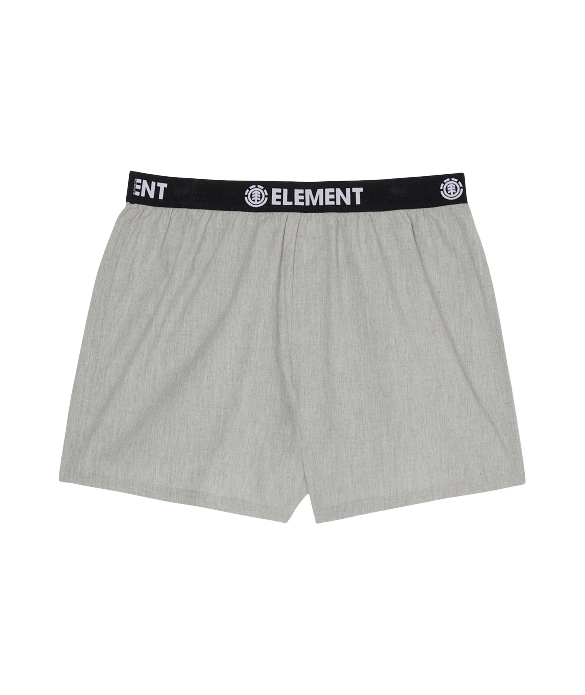 Logo Boxer 3pk Boxer Shorts
