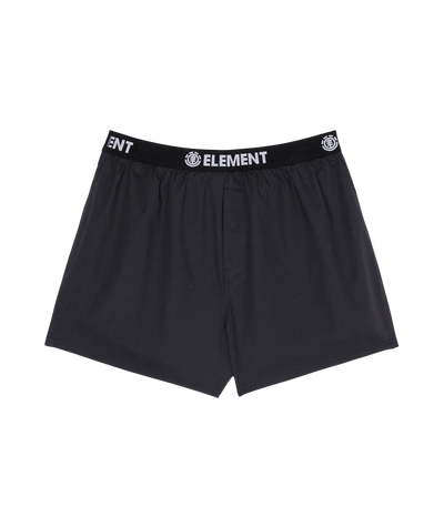 Logo Boxer 3pk Boxer Shorts