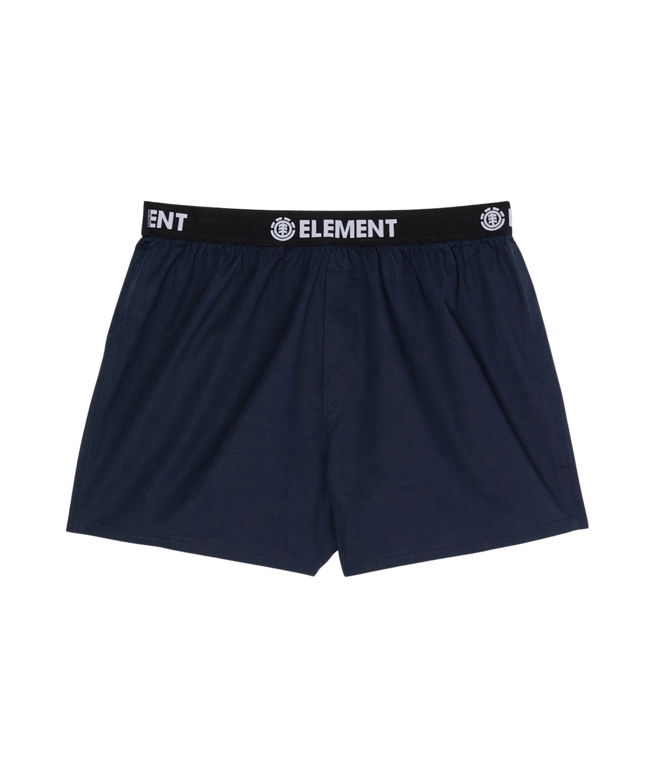 Logo Boxer 3pk Boxer Shorts