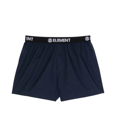 Logo Boxer 3pk Boxer Shorts