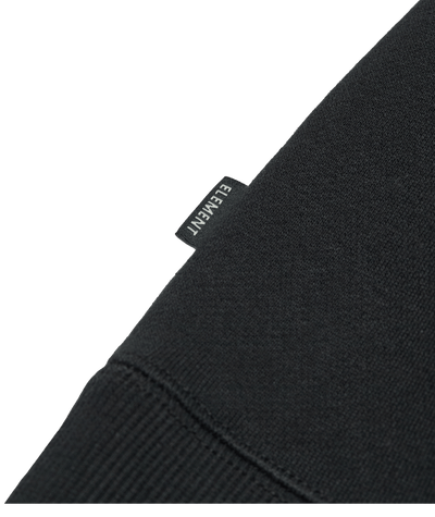 Digit Fleece Trui