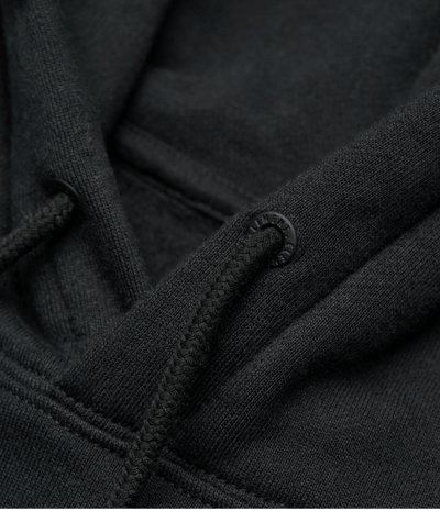Digit Fleece Trui