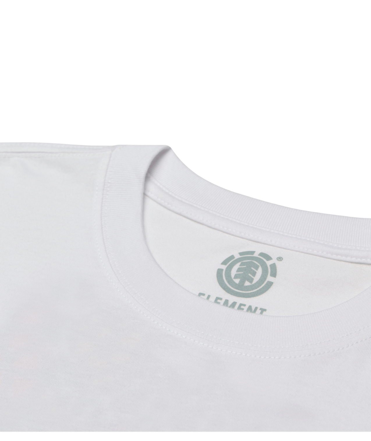Hands Full Korte Mouwen T-shirt