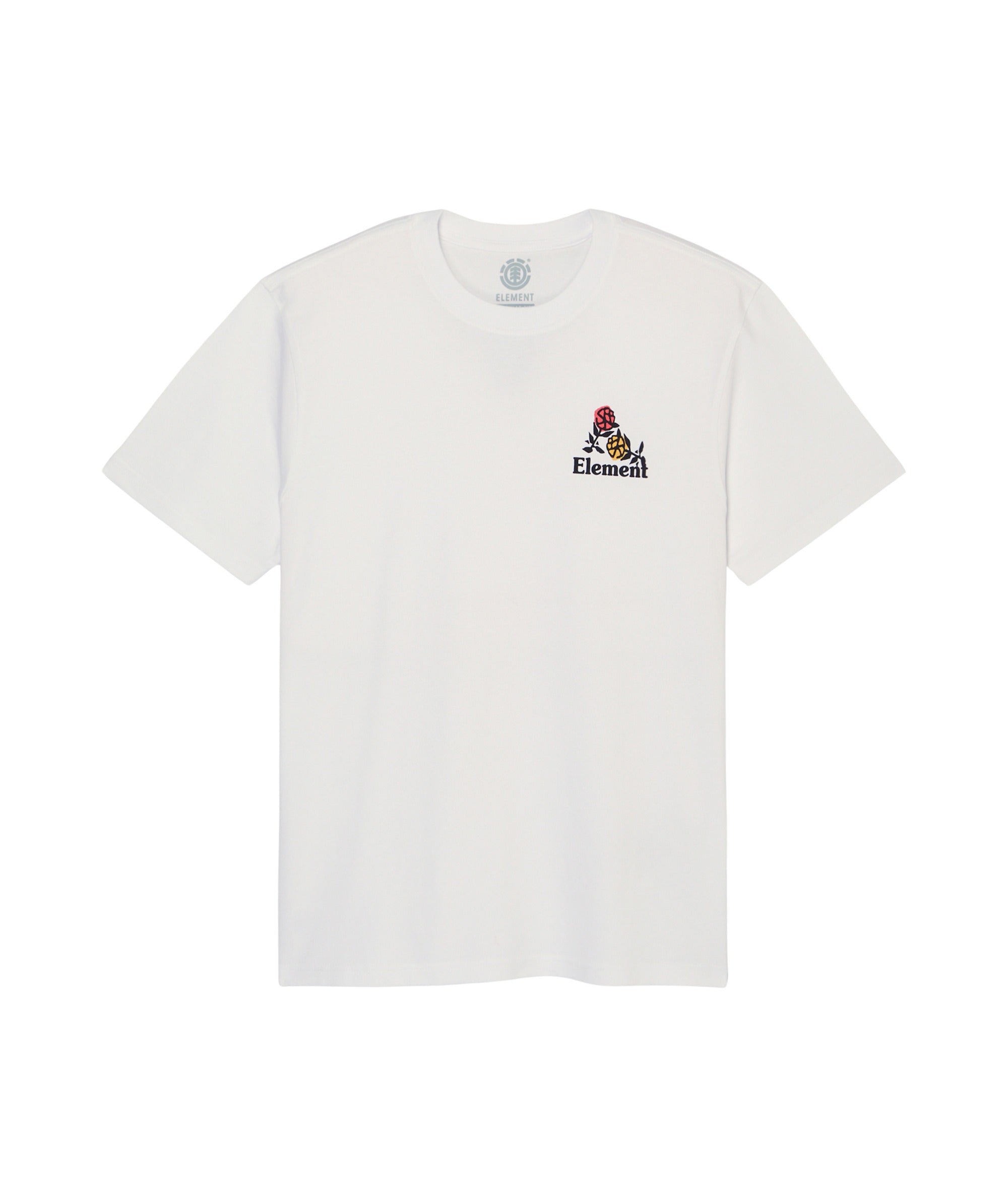 Hands Full Korte Mouwen T-shirt