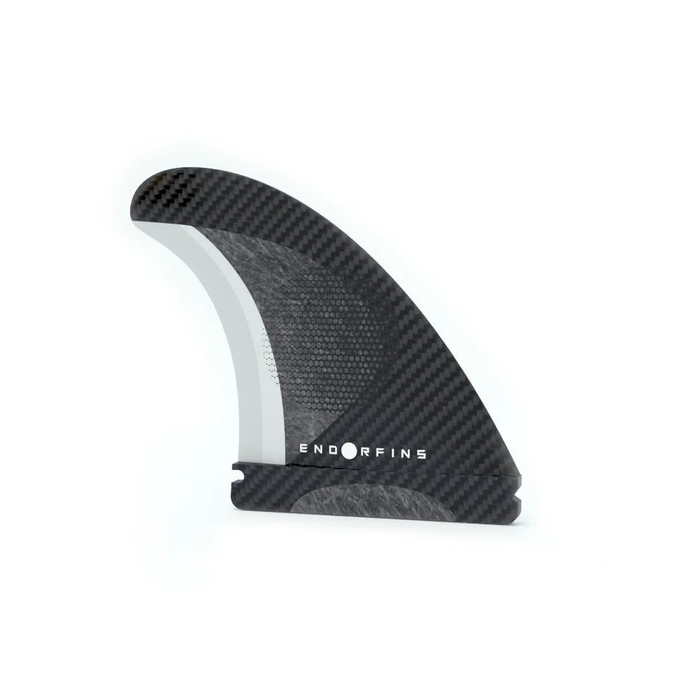 Slater Endorfins KS1 5 Fin Set