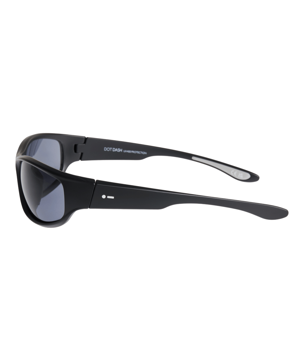 Eclipse Non-polarized Zonnebril