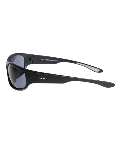 Eclipse Non-polarized Zonnebril