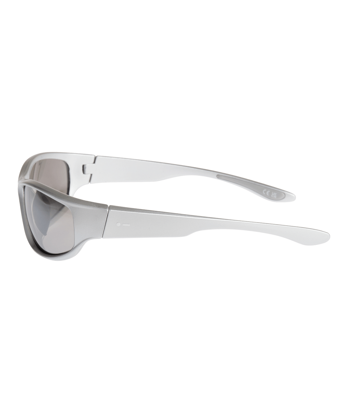 Eclipse Non-polarized Zonnebril