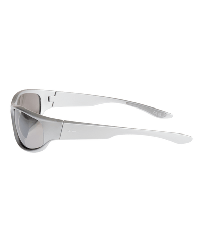 Eclipse Non-polarized Zonnebril