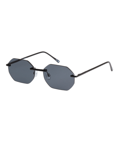 Focal Non-polarized Zonnebril
