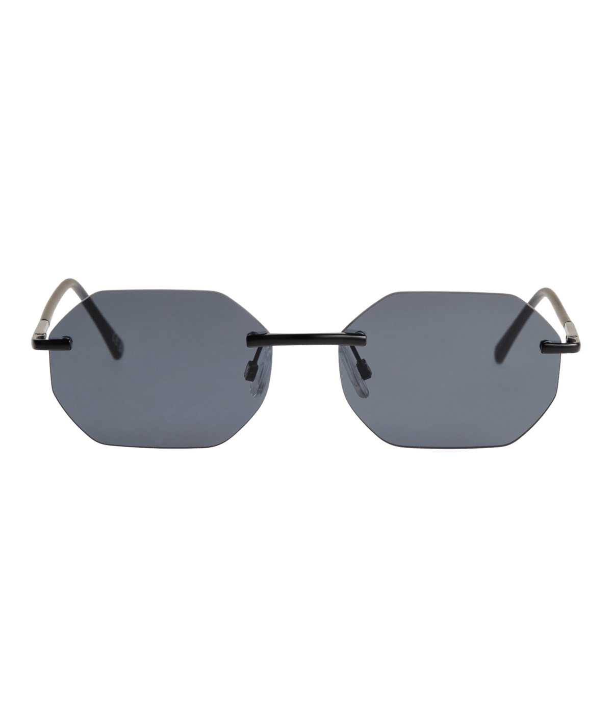 Focal Non-polarized Zonnebril