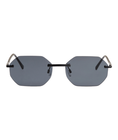 Focal Non-polarized Zonnebril