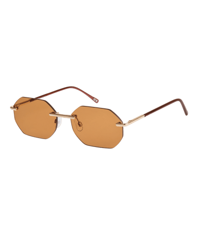 Focal Non-polarized Zonnebril