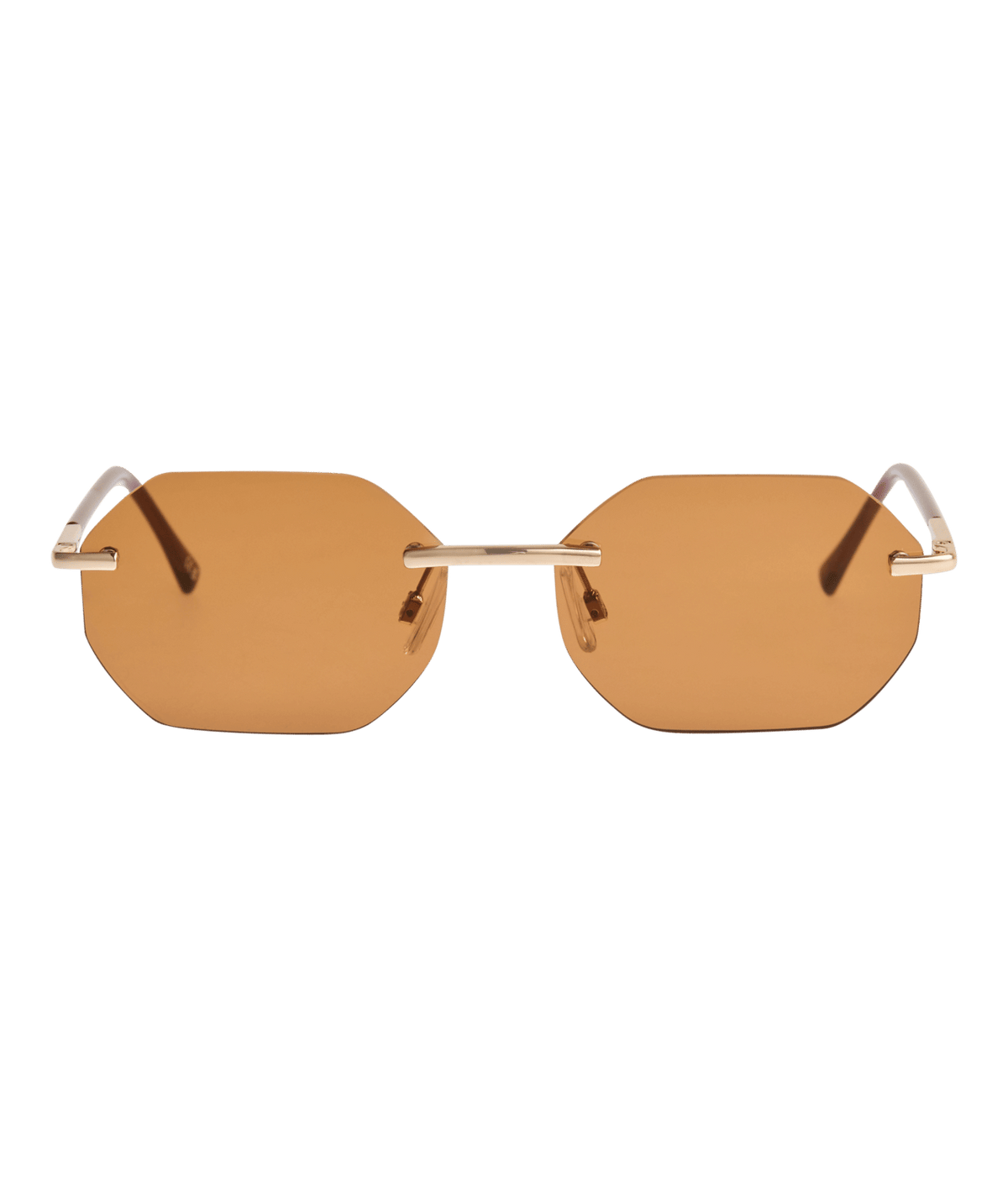 Focal Non-polarized Zonnebril