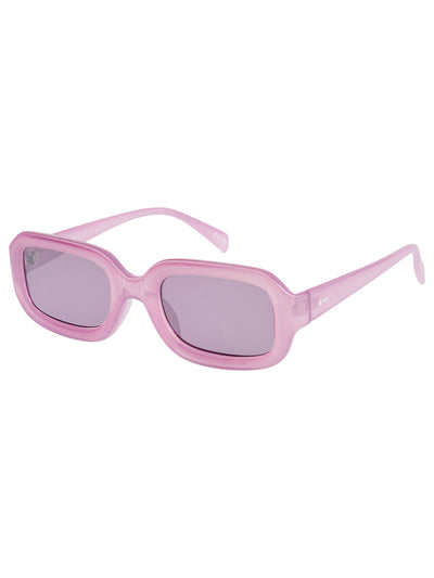 Halo Shiny Purple/Purple Flash Silv Non-Polarized