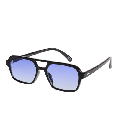 Lumen Non-polarized Zonnebril