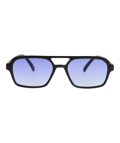 Lumen Non-polarized Zonnebril