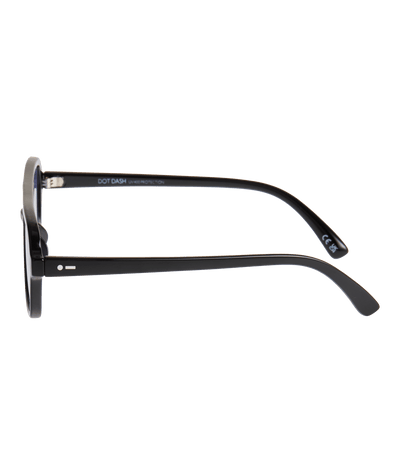 Lumen Non-polarized Zonnebril