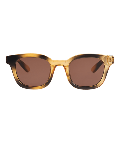 Pulse Non-polarized Zonnebril