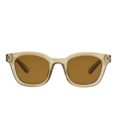 Pulse Non-polarized Zonnebril