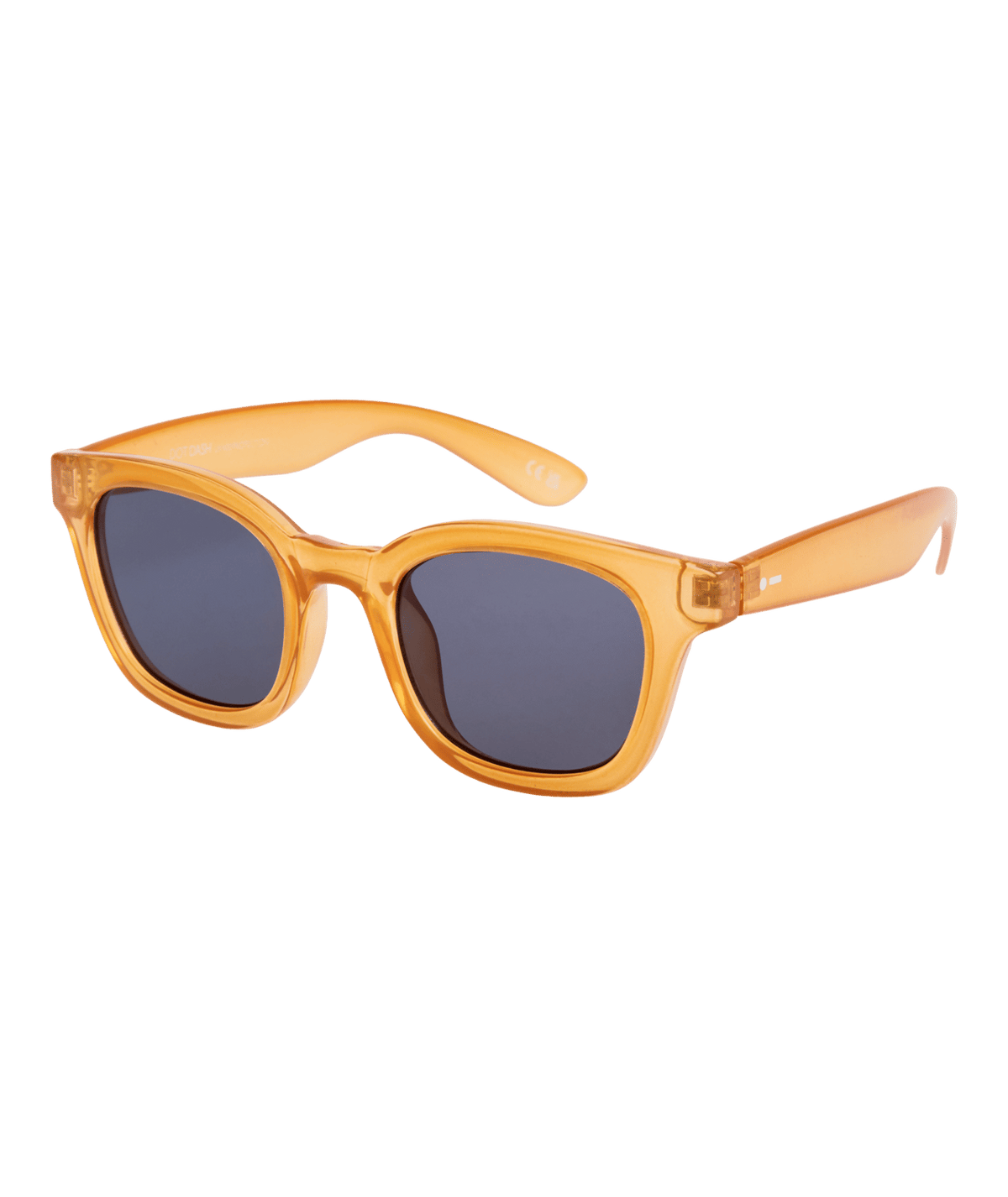 Pulse Non-polarized Zonnebril