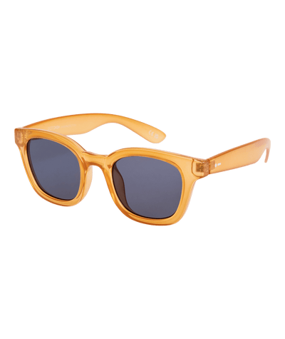 Pulse Non-polarized Zonnebril