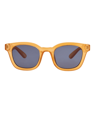 Pulse Non-polarized Zonnebril