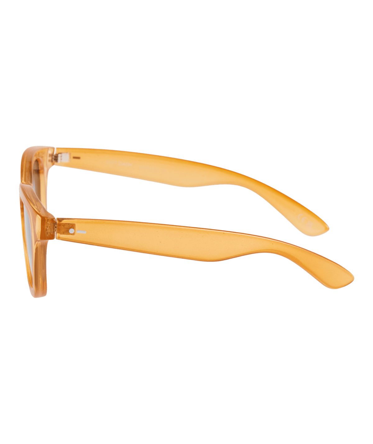 Pulse Non-polarized Zonnebril