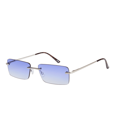 Rayline Non-polarized Zonnebril