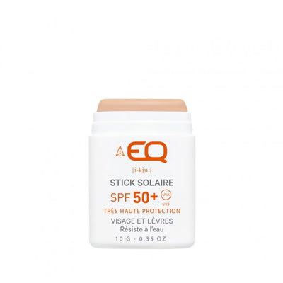 Sunstick SPF 50+