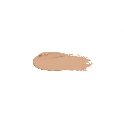 Sunstick SPF 50+