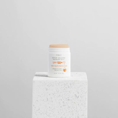 Sunstick SPF 50+