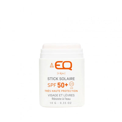 EQ Sunstick SPF 50+