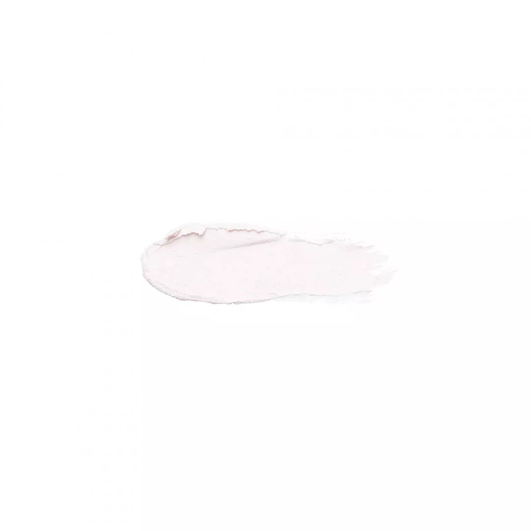 EQ Sunstick SPF 50+