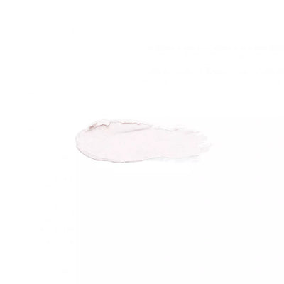 EQ Sunstick SPF 50+