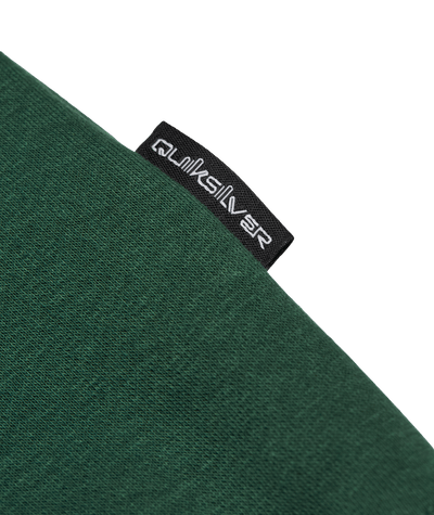 Fleece Sherpa Full Zip Fleece Trui