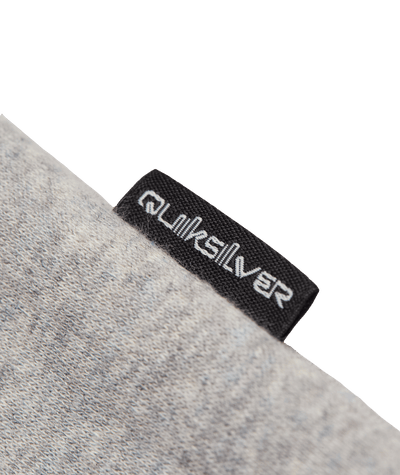 Graphic Hoodie Pullover Fleece trui