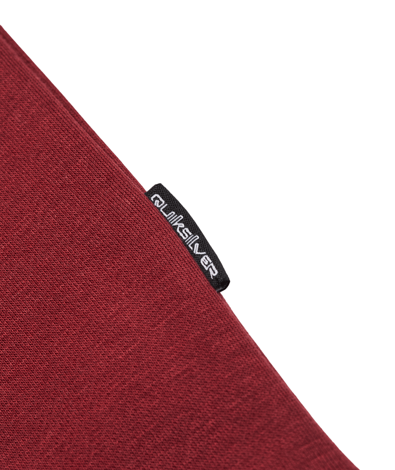 Graphic Crew Ov Crew Neck Fleece trui