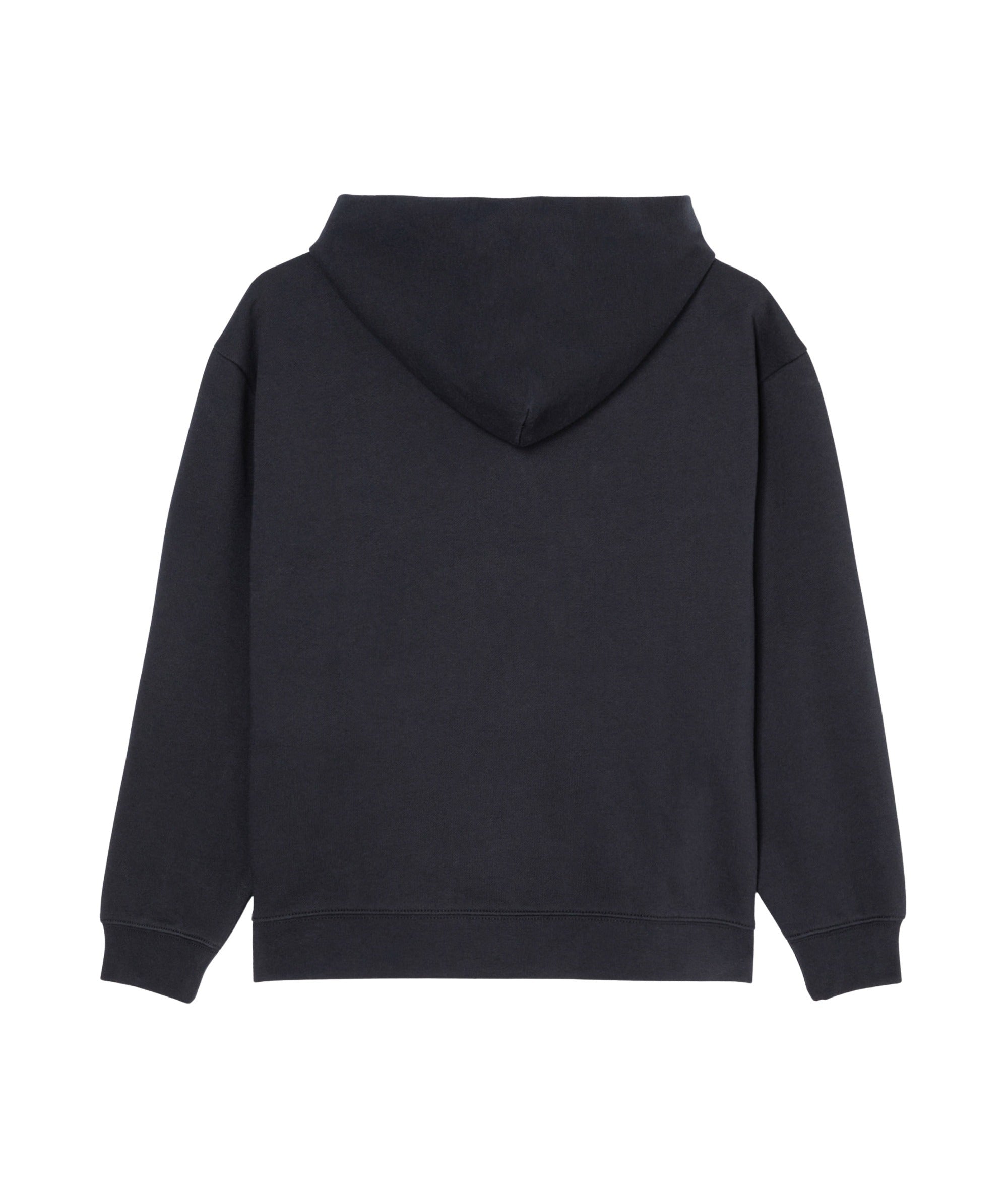 Young Guns Vortex Hd Yt Pullover Fleece trui
