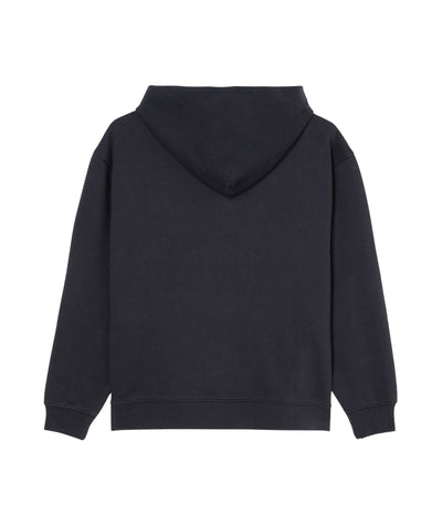 Young Guns Vortex Hd Yt Pullover Fleece trui