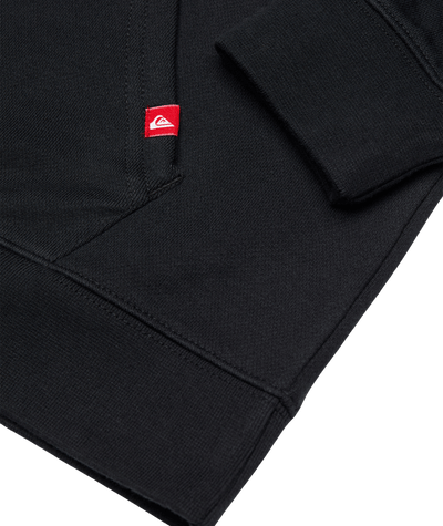Young Guns Vortex Hd Yt Pullover Fleece trui
