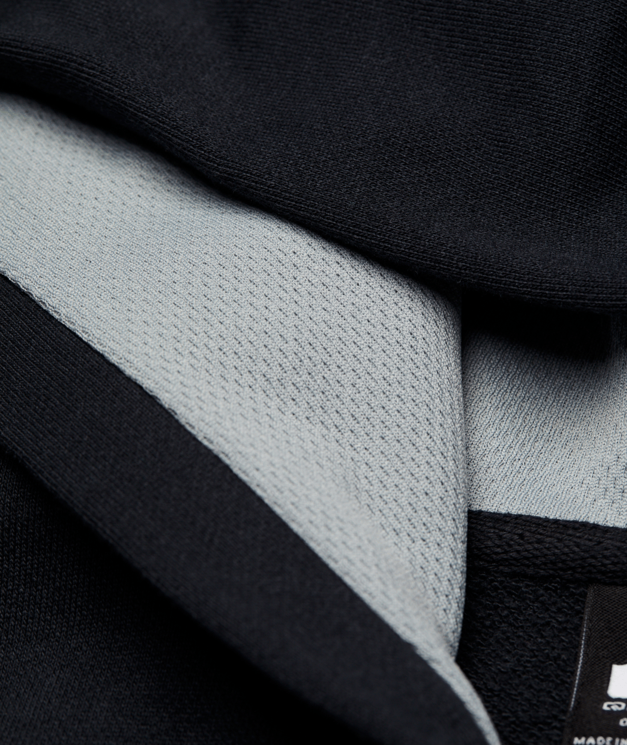 Young Guns Vortex Hd Yt Pullover Fleece trui